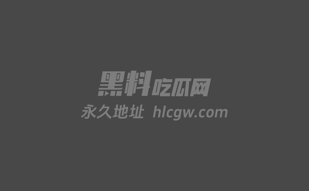 山东潍坊销售陈嘉奕1 山东潍坊销售陈嘉奕1